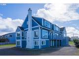 3310 Jetty Ave - Photo 2