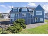 3310 Jetty Ave - Photo 28