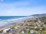 3310 Jetty Ave - Photo 29