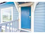3310 Jetty Ave - Photo 4