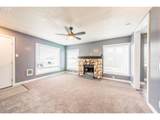 3310 Jetty Ave - Photo 5