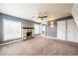 3310 Jetty Ave - Photo 6