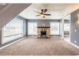 3310 Jetty Ave - Photo 7