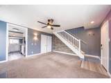 3310 Jetty Ave - Photo 8