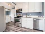 3310 Jetty Ave - Photo 9