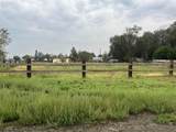  15th Street - Photo 1