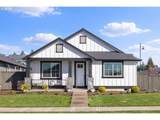 4522 63RD Ave - Photo 1