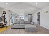 4522 63RD Ave - Photo 10