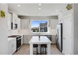 4522 63RD Ave - Photo 11