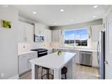 4522 63RD Ave - Photo 12