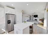 4522 63RD Ave - Photo 13