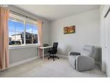 4522 63RD Ave - Photo 14