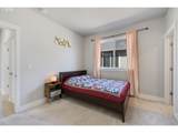 4522 63RD Ave - Photo 15