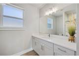 4522 63RD Ave - Photo 16