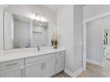 4522 63RD Ave - Photo 17