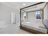 4522 63RD Ave - Photo 18