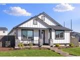 4522 63RD Ave - Photo 2