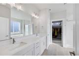 4522 63RD Ave - Photo 20