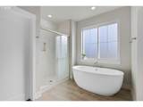 4522 63RD Ave - Photo 21