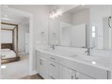 4522 63RD Ave - Photo 23