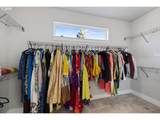 4522 63RD Ave - Photo 24