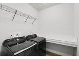 4522 63RD Ave - Photo 25