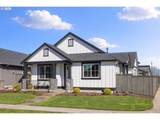 4522 63RD Ave - Photo 29