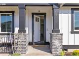 4522 63RD Ave - Photo 3