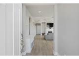 4522 63RD Ave - Photo 4