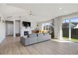 4522 63RD Ave - Photo 5