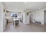 4522 63RD Ave - Photo 6