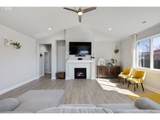 4522 63RD Ave - Photo 7