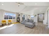 4522 63RD Ave - Photo 9