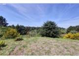 89650 Sea Breeze Dr - Photo 33