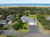 89650 Sea Breeze Dr - Photo 35