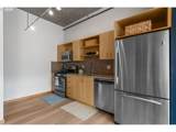 1255 9TH Ave - Photo 10