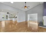 6787 Fenwick Ct - Photo 10
