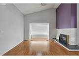 6787 Fenwick Ct - Photo 11