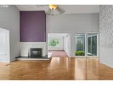 6787 Fenwick Ct - Photo 12