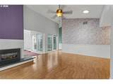 6787 Fenwick Ct - Photo 13