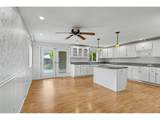 6787 Fenwick Ct - Photo 14