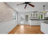 6787 Fenwick Ct - Photo 15