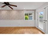 6787 Fenwick Ct - Photo 16