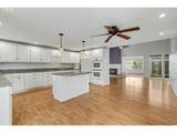 6787 Fenwick Ct - Photo 17
