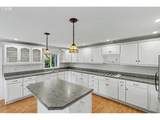 6787 Fenwick Ct - Photo 18