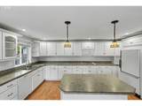 6787 Fenwick Ct - Photo 19