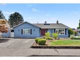 6787 Fenwick Ct - Photo 2