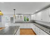 6787 Fenwick Ct - Photo 20
