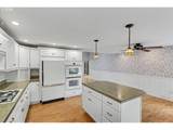 6787 Fenwick Ct - Photo 21