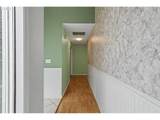 6787 Fenwick Ct - Photo 22